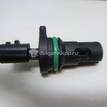 Фото Датчик положения распредвала  23731ED02B для renault Duster {forloop.counter}}