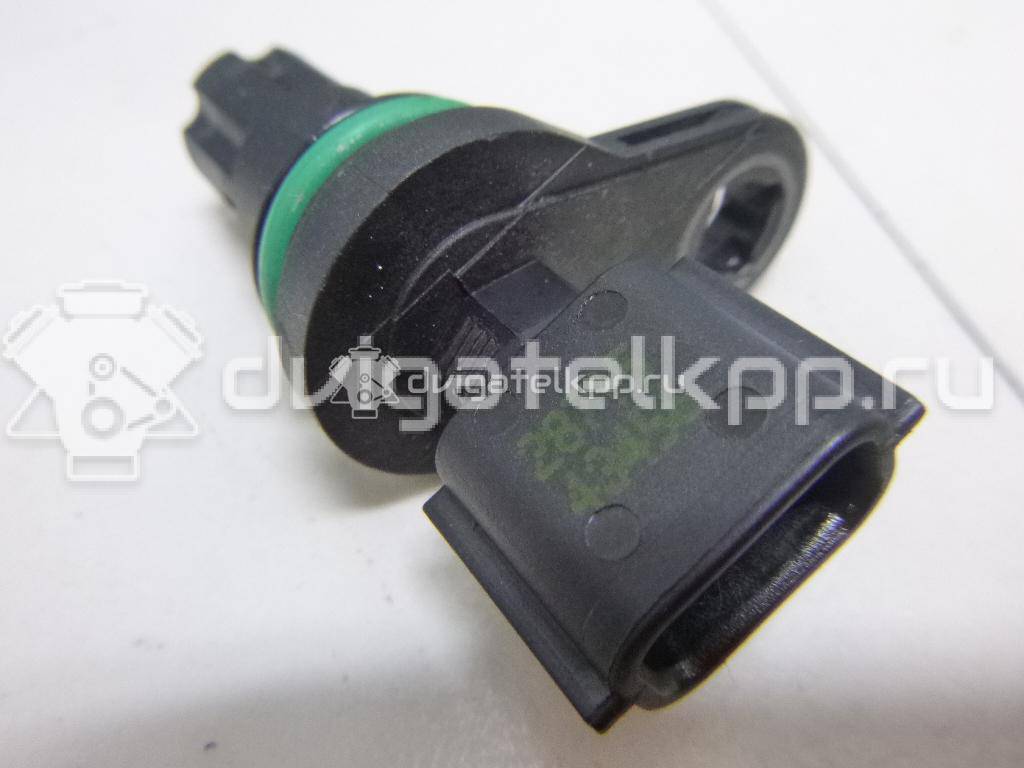 Фото Датчик положения распредвала  23731ED02B для renault Duster {forloop.counter}}