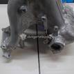 Фото Коллектор впускной для двигателя 4G69 для Mitsubishi Outlander / Galant / Grandis Na W 154-177 л.с 16V 2.4 л бензин MN143750 {forloop.counter}}