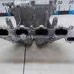 Фото Коллектор впускной для двигателя 4G69 для Mitsubishi Outlander / Galant / Grandis Na W 154-177 л.с 16V 2.4 л бензин MN143750 {forloop.counter}}