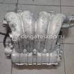Фото Коллектор впускной для двигателя 4G69 для Mitsubishi Outlander / Galant / Grandis Na W 154-177 л.с 16V 2.4 л бензин MN143750 {forloop.counter}}