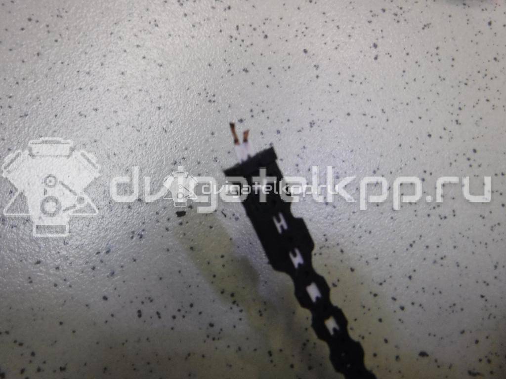 Фото Механизм подрулевой для SRS (ленточный)  255674917R для Renault Clio / Twingo {forloop.counter}}