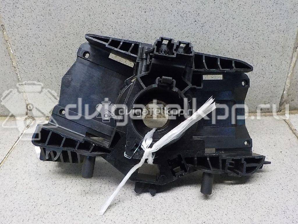 Фото Механизм подрулевой для SRS (ленточный)  255674917R для Renault Clio / Twingo {forloop.counter}}