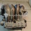 Фото Коллектор впускной для двигателя 4G69 для Mitsubishi Outlander / Galant / Grandis Na W 154-177 л.с 16V 2.4 л бензин MN143750 {forloop.counter}}