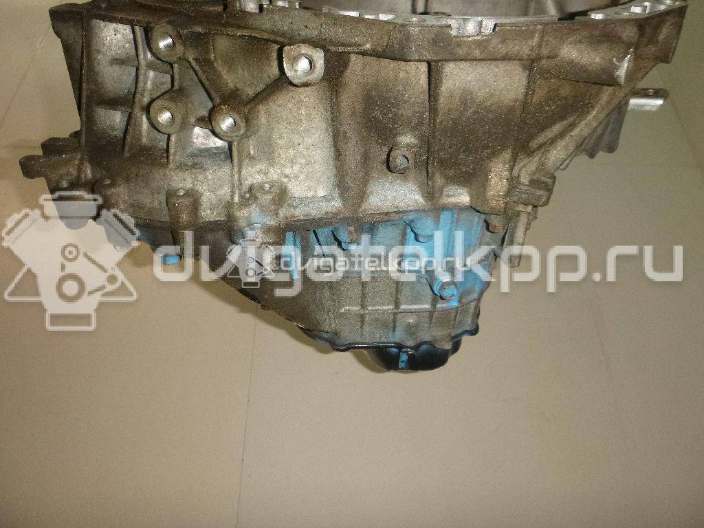 Фото Контрактная (б/у) МКПП для Hyundai / Kia 105-132 л.с 16V 1.6 л G4FC бензин 4300032060 {forloop.counter}}