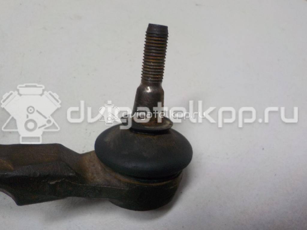 Фото Тяга рулевая  7701478551 для Renault Laguna {forloop.counter}}