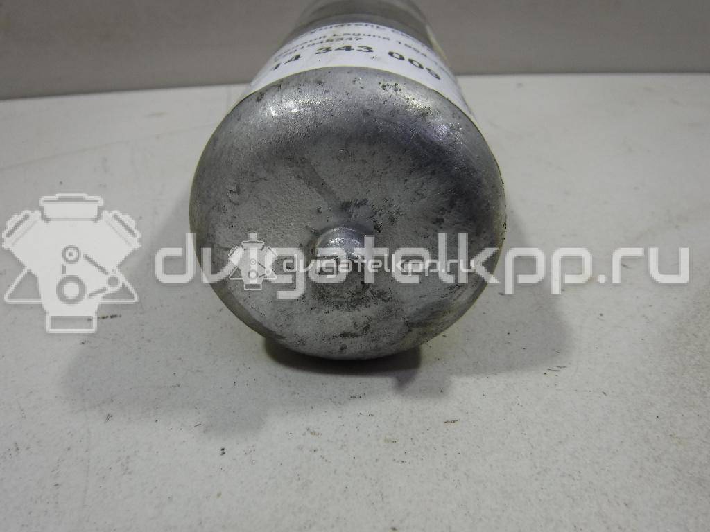 Фото Осушитель системы кондиционирования  7701045347 для Renault Avantime De0 / Laguna / Espace {forloop.counter}}