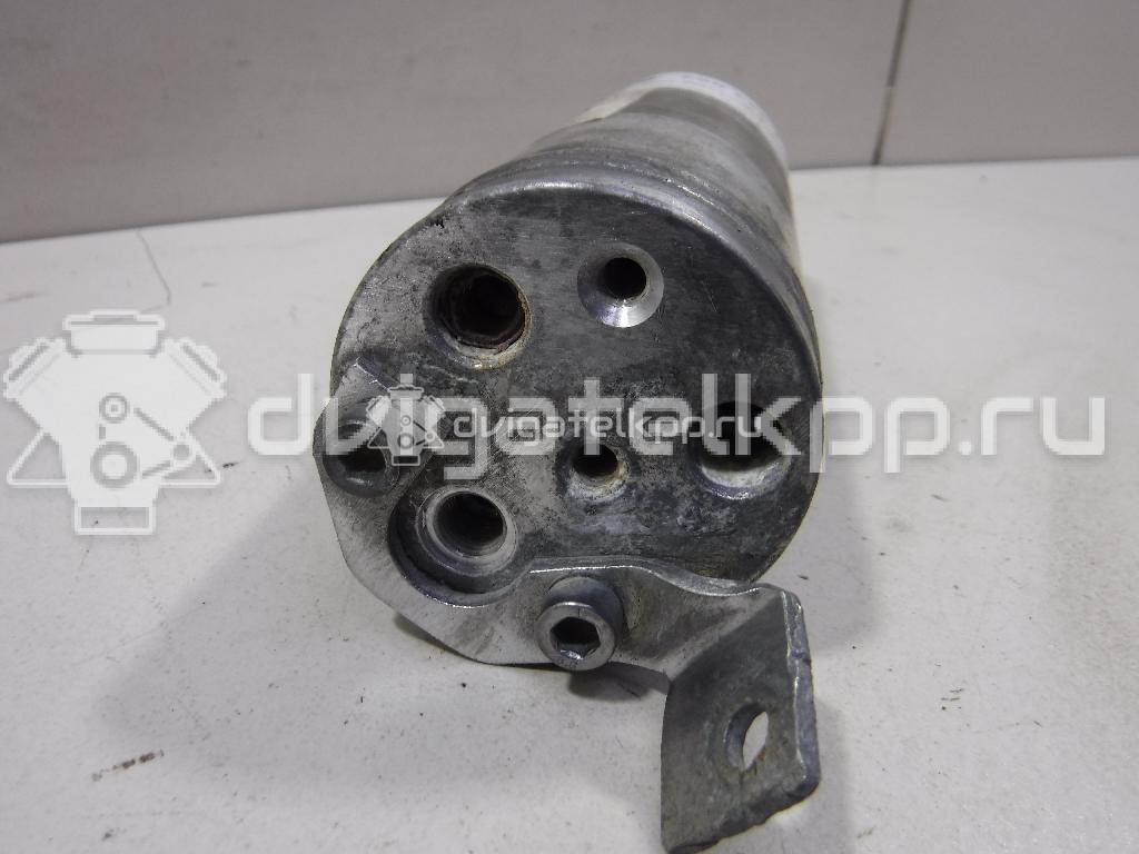 Фото Осушитель системы кондиционирования  7701045347 для Renault Avantime De0 / Laguna / Espace {forloop.counter}}