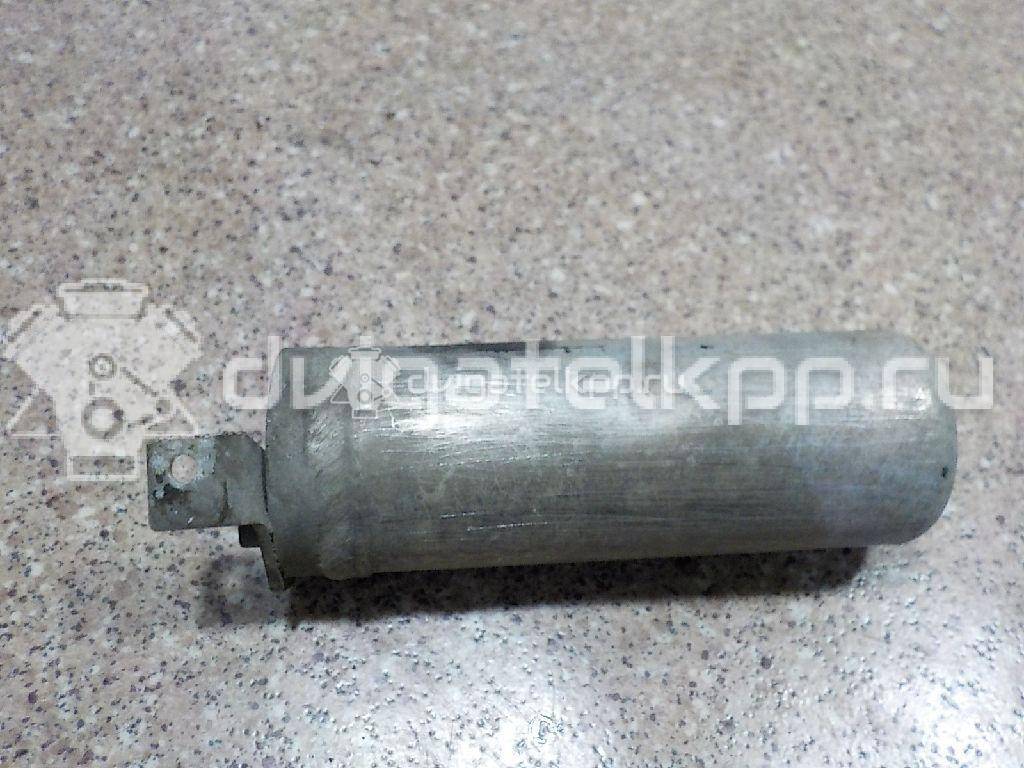 Фото Осушитель системы кондиционирования  7701045347 для Renault Avantime De0 / Laguna / Espace {forloop.counter}}