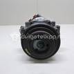 Фото Компрессор системы кондиционирования  7700859676 для Renault Megane / Master / Clio / Laguna / Espace {forloop.counter}}