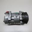 Фото Компрессор системы кондиционирования  7700859676 для Renault Megane / Master / Clio / Laguna / Espace {forloop.counter}}