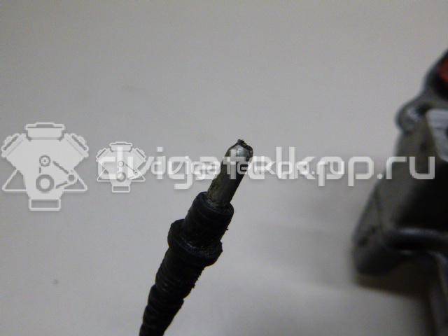 Фото Компрессор системы кондиционирования  7700859676 для Renault Megane / Master / Clio / Laguna / Espace {forloop.counter}}