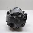 Фото Компрессор системы кондиционирования  7700859676 для Renault Megane / Master / Clio / Laguna / Espace {forloop.counter}}