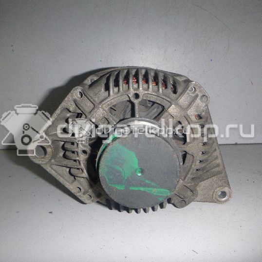 Фото Генератор  7711134722 для Renault Safrane B54 / Megane / Trafic / Master / Clio
