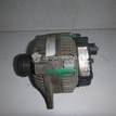 Фото Генератор  7711134722 для Renault Safrane B54 / Megane / Trafic / Master / Clio {forloop.counter}}