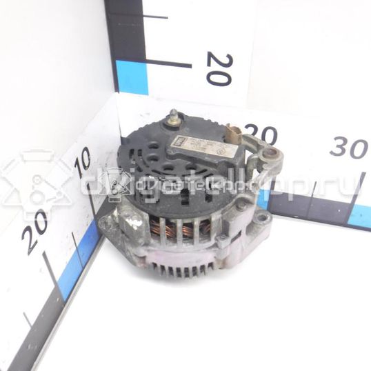Фото Генератор  7700430182 для Renault Safrane B54 / Megane / Trafic / Master / Clio