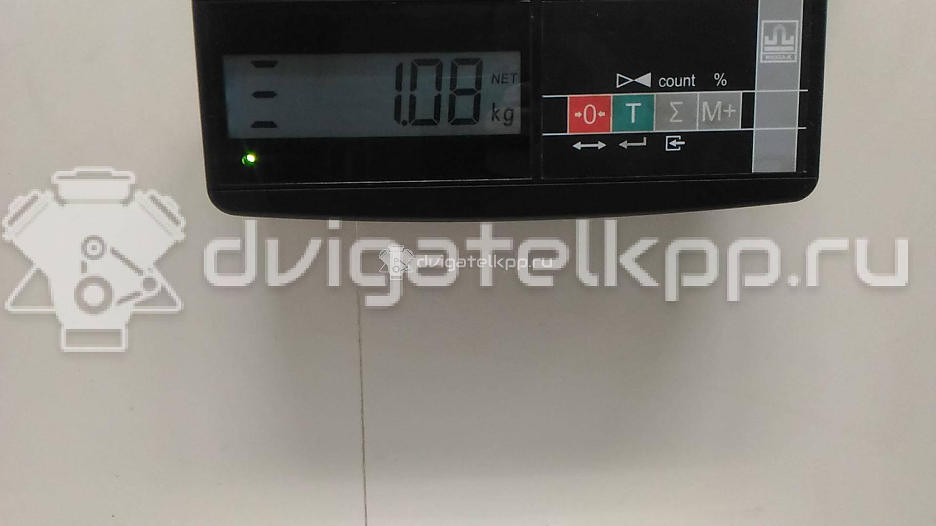 Фото Стеклоподъемник электр. задний правый  8200485233 для Renault Espace {forloop.counter}}