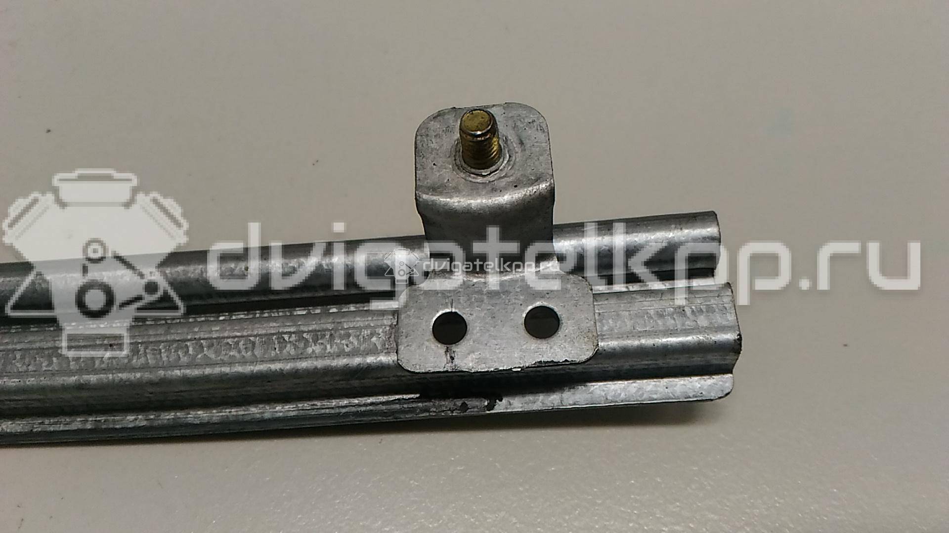 Фото Стеклоподъемник электр. задний правый  8200485233 для Renault Espace {forloop.counter}}