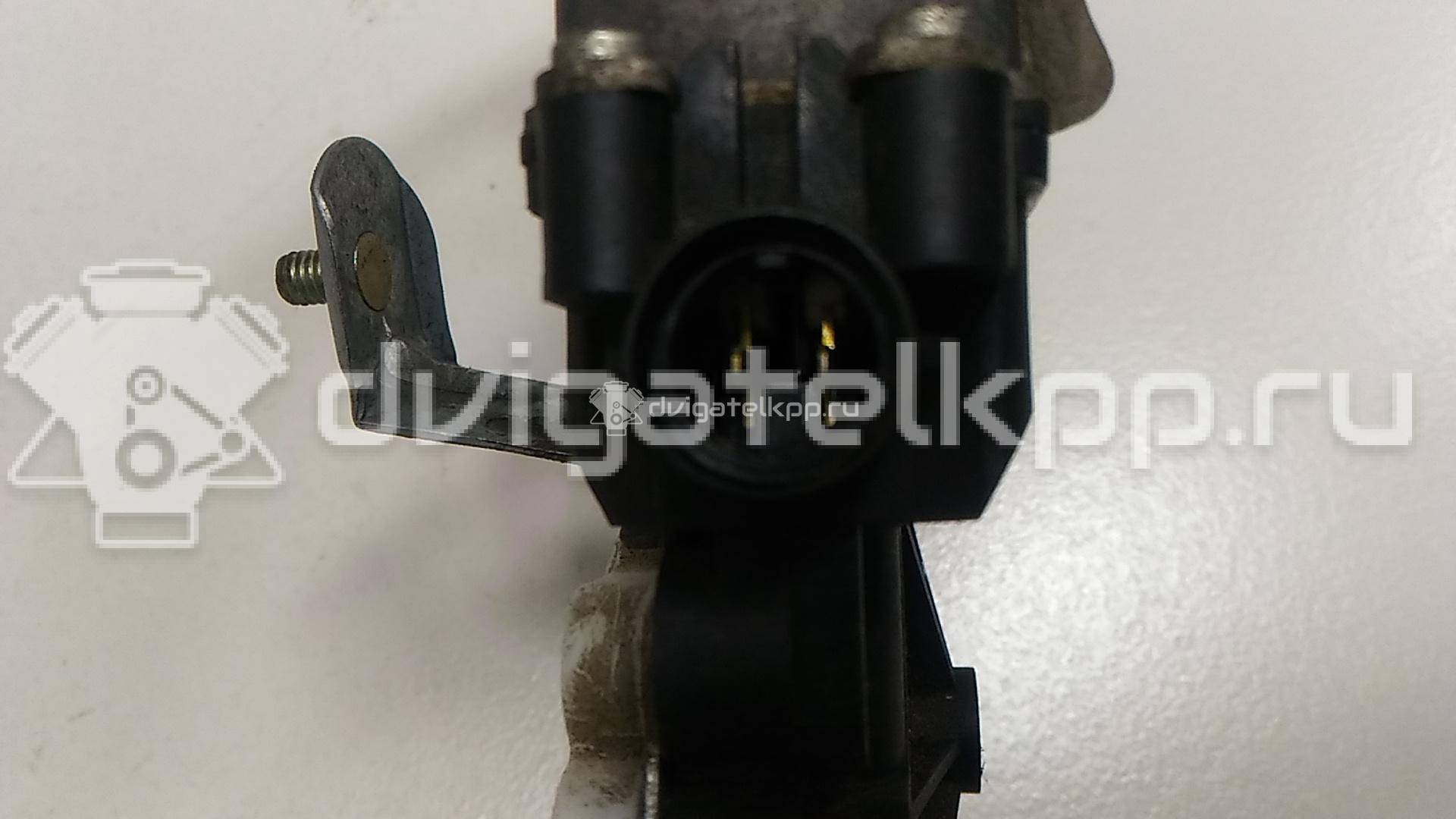 Фото Стеклоподъемник электр. задний правый  8200485233 для Renault Espace {forloop.counter}}