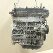 Фото Контрактный (б/у) двигатель 4G94 (GDI) для Mitsubishi Pajero 116-146 л.с 16V 2.0 л Бензин/спирт {forloop.counter}}