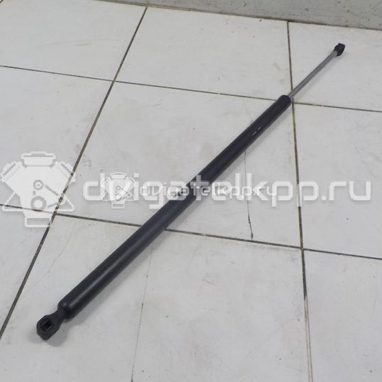 Фото Амортизатор двери багажника  8200021974 для Renault Espace
