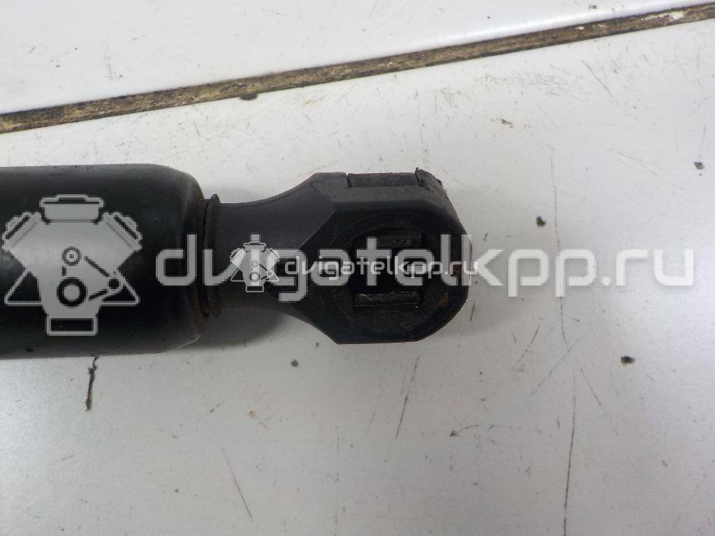 Фото Амортизатор двери багажника  8200021974 для Renault Espace {forloop.counter}}