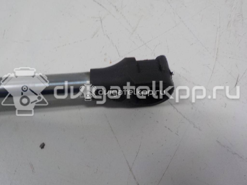 Фото Амортизатор двери багажника  8200021974 для Renault Espace {forloop.counter}}