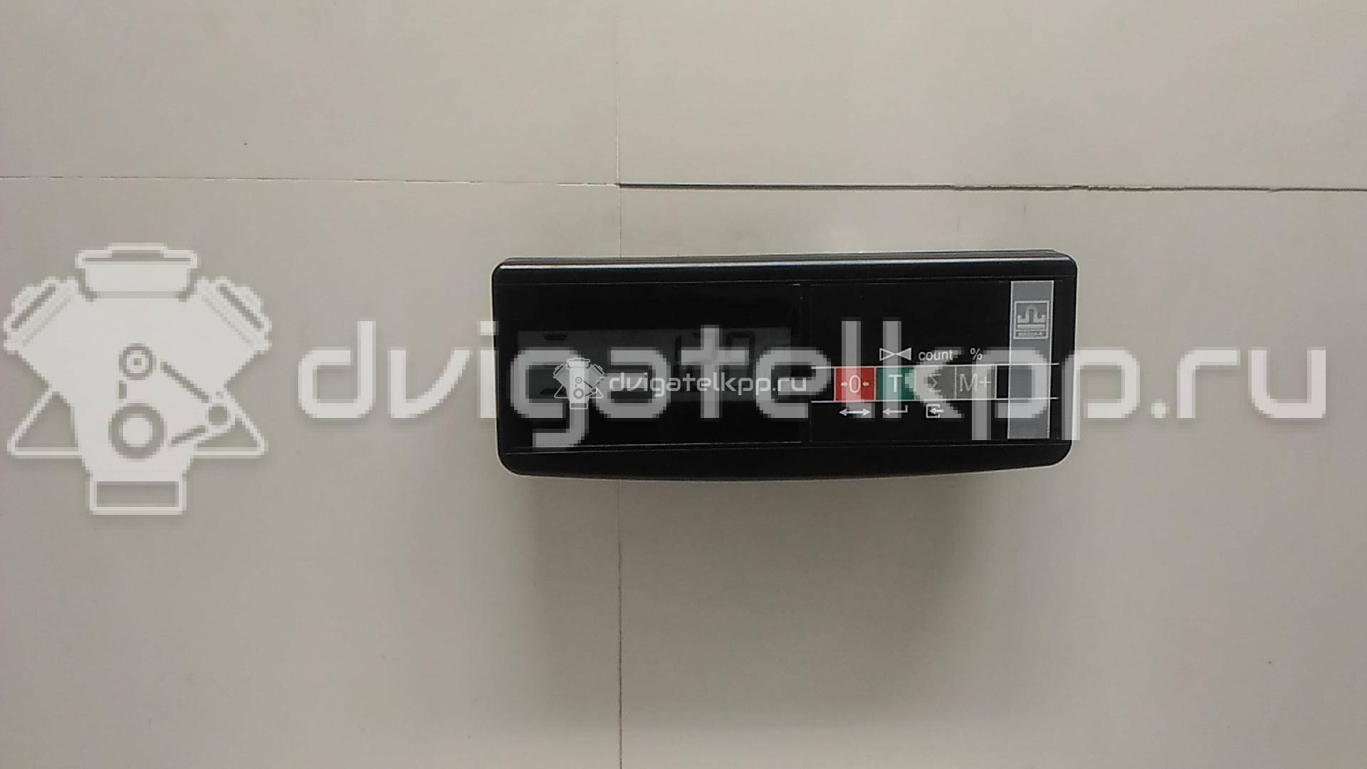 Фото Стекло двери задней левой (форточка)  8200015469 для Renault Espace {forloop.counter}}
