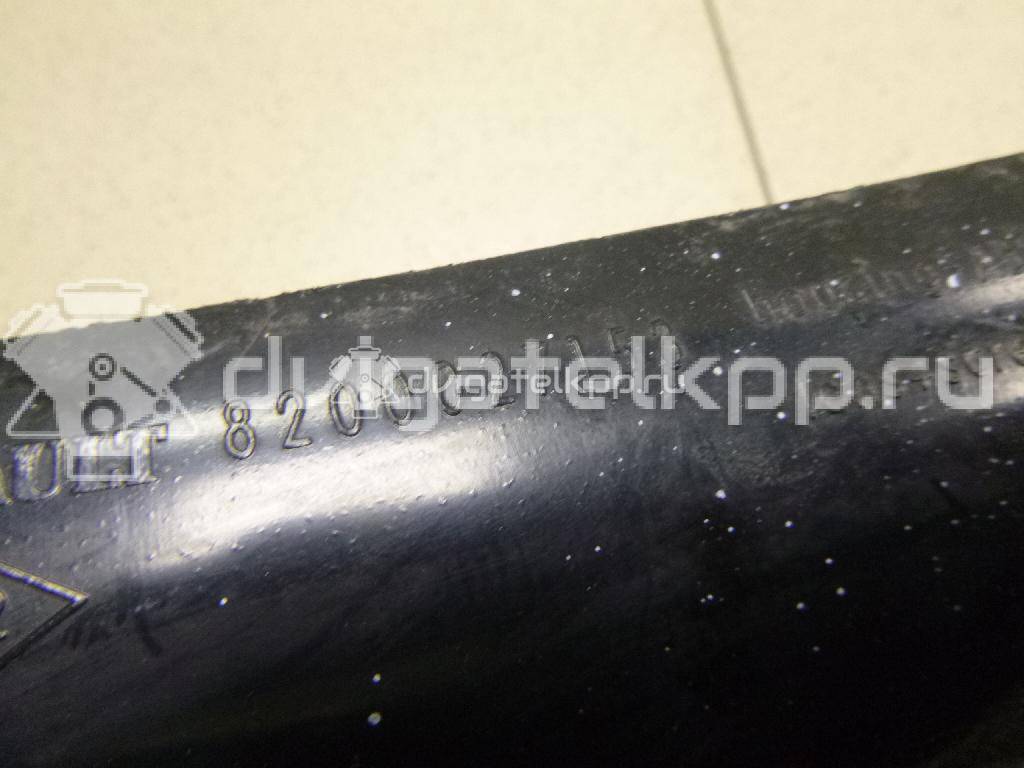 Фото Фонарь задний левый  8200027153 для Renault Espace {forloop.counter}}