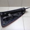 Фото Фонарь задний левый  8200027153 для Renault Espace {forloop.counter}}