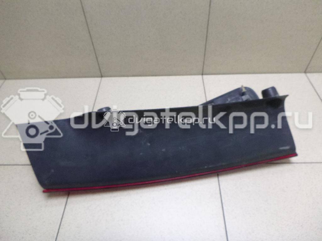 Фото Фонарь задний левый  8200027153 для Renault Espace {forloop.counter}}