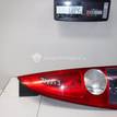 Фото Фонарь задний левый  8200027153 для Renault Espace {forloop.counter}}