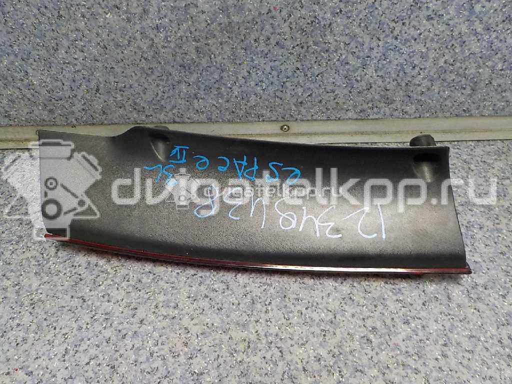 Фото Фонарь задний левый  8200027153 для Renault Espace {forloop.counter}}