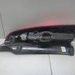 Фото Фонарь задний левый  8200027153 для Renault Espace {forloop.counter}}
