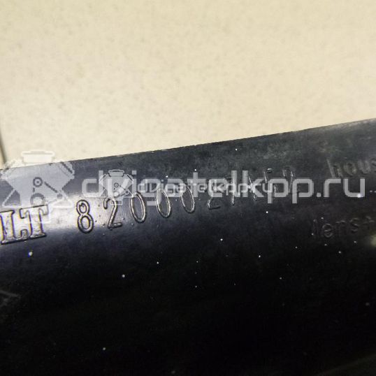 Фото Фонарь задний правый  8200027152 для Renault Espace