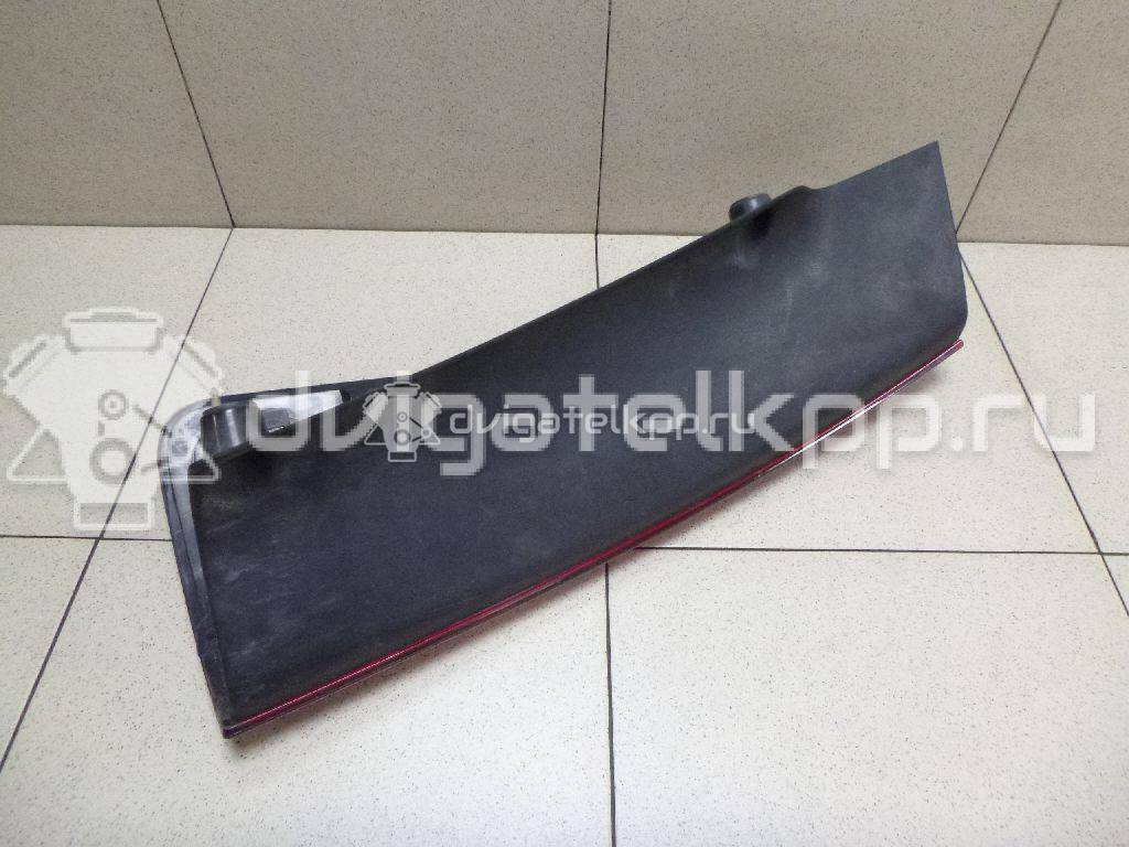 Фото Фонарь задний правый  8200027152 для Renault Espace {forloop.counter}}