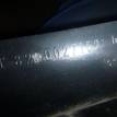 Фото Фонарь задний правый  8200027152 для Renault Espace {forloop.counter}}