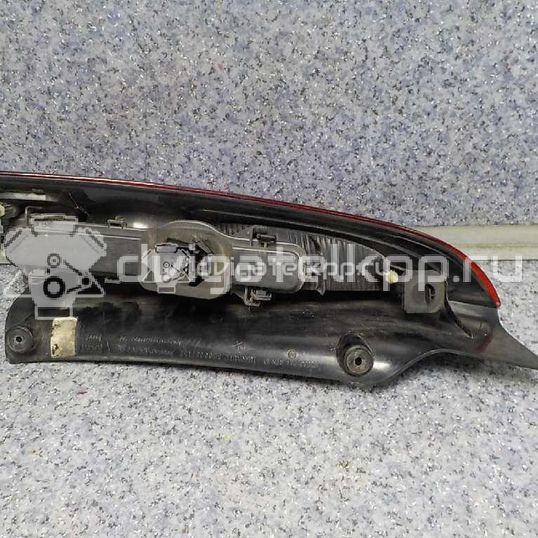 Фото Фонарь задний правый  8200027152 для Renault Espace