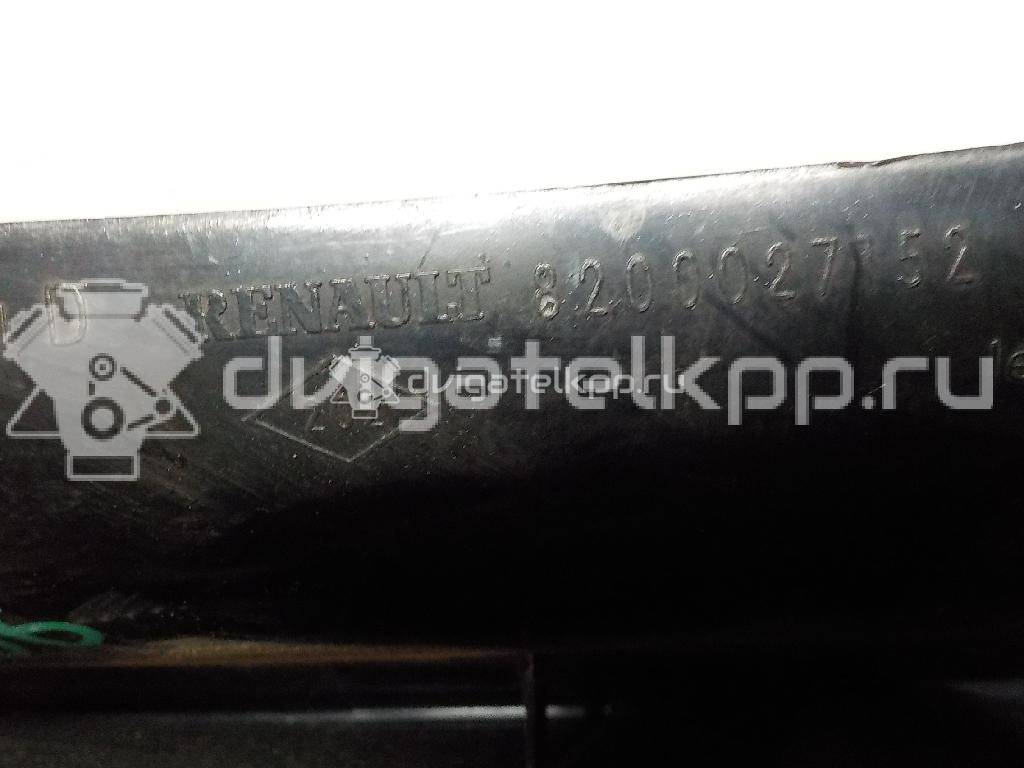 Фото Фонарь задний правый  8200027152 для Renault Espace {forloop.counter}}