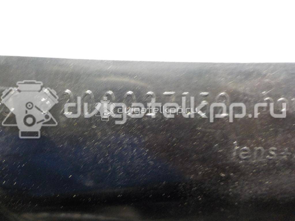 Фото Фонарь задний правый  8200027152 для Renault Espace {forloop.counter}}