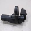 Фото Датчик положения коленвала  8200513668 для Renault Vel Satis Bj0 / Megane / Trafic / Clio / Laguna {forloop.counter}}