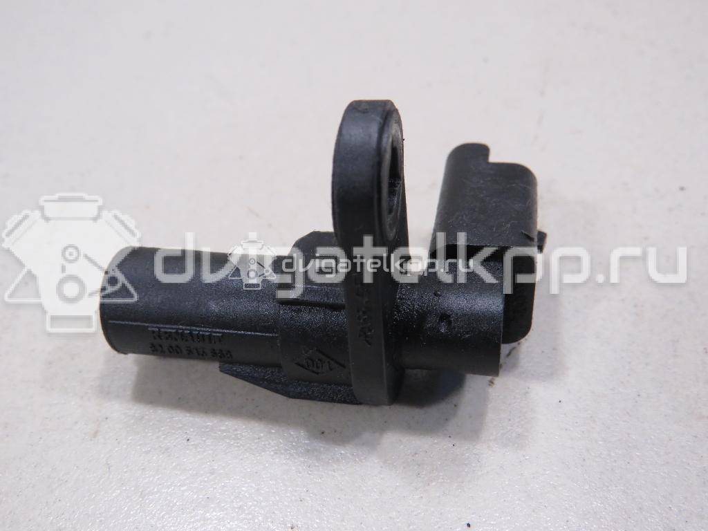 Фото Датчик положения коленвала  8200513668 для Renault Vel Satis Bj0 / Megane / Trafic / Clio / Laguna {forloop.counter}}