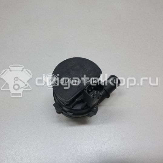 Фото Насос (помпа) электрический  8200285950 для Renault Modus Grand F Jp0 / Vel Satis Bj0 / Megane / Master / Clio