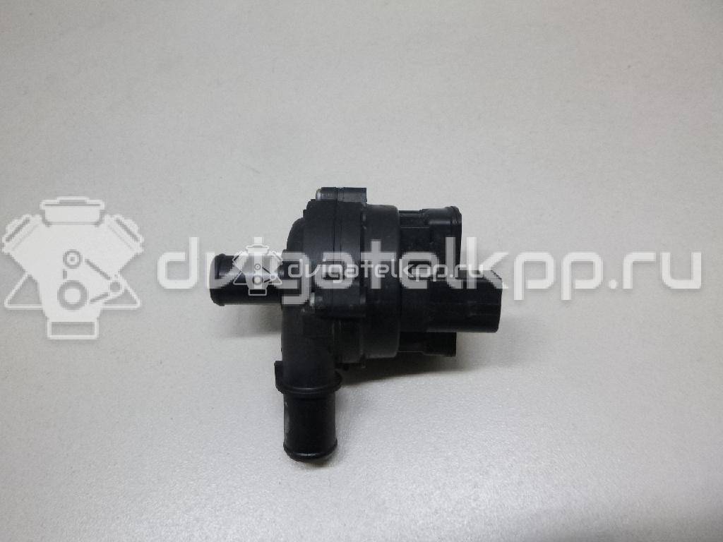 Фото Насос (помпа) электрический  8200285950 для Renault Modus Grand F Jp0 / Vel Satis Bj0 / Megane / Master / Clio {forloop.counter}}