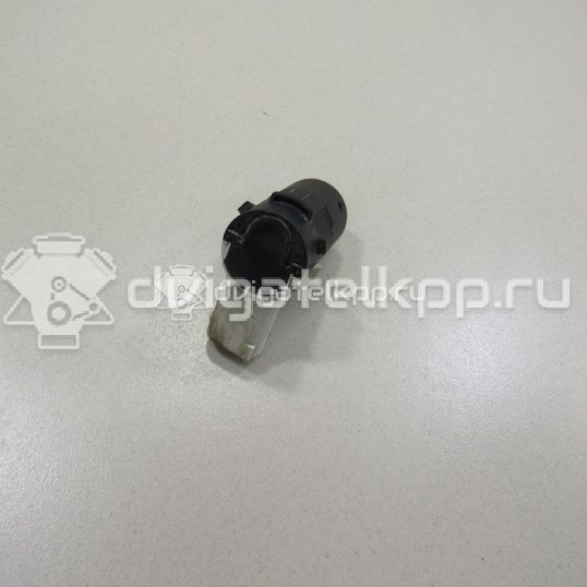 Фото Датчик парковки  8200049264 для Renault Modus Grand F Jp0 / Trafic / Clio / Laguna / Scénic