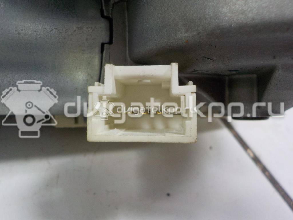 Фото Моторчик стеклоочистителя задний  8200031083 для Renault Espace {forloop.counter}}