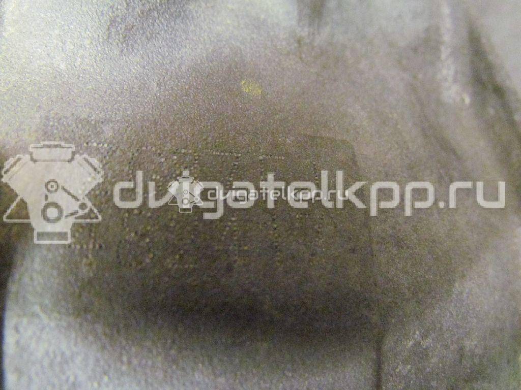 Фото Контрактная (б/у) МКПП для Kia Pro Ceed / Soul / Venga Yn / Cerato / Rio 105-132 л.с 16V 1.6 л G4FC бензин 4300026758 {forloop.counter}}