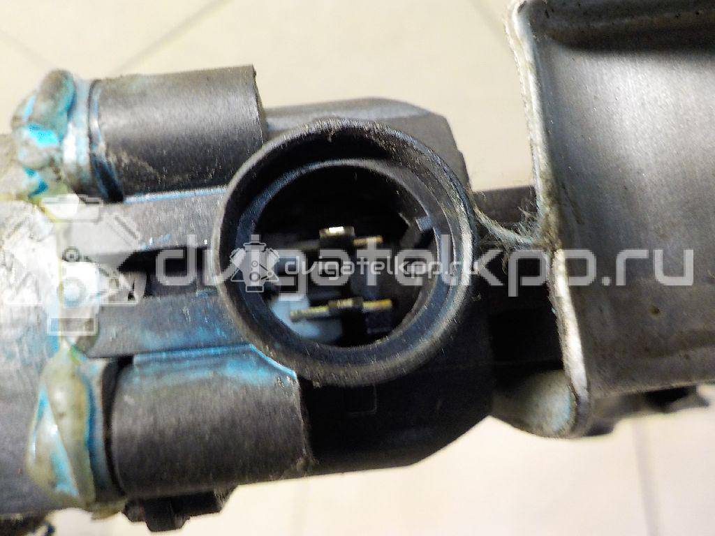 Фото Стеклоподъемник электр. передний правый  8200188551 для Renault Kangoo 1 {forloop.counter}}