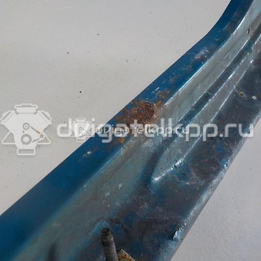 Фото Панель передняя  7782118423 для Renault Kangoo 1