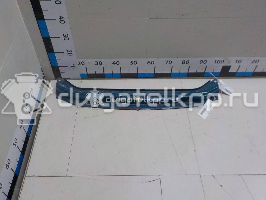 Фото Панель передняя  7782118423 для Renault Kangoo 1 {forloop.counter}}